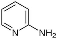 10 097969 2 Cyano 5 Fmoc Aminopyridine CymitQuimica