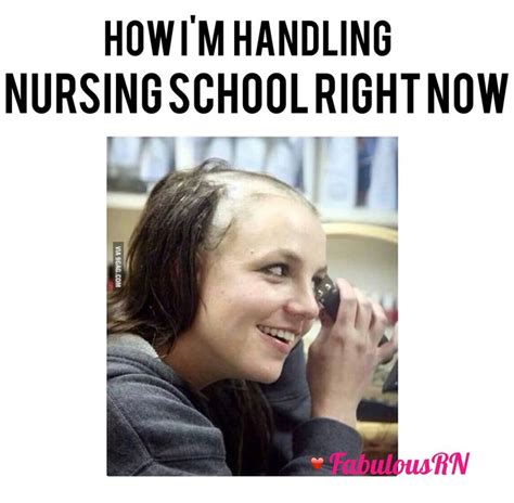 102 best images about Nursing school humor on Pinterest | Studying, Nurse humor and Nursing ...