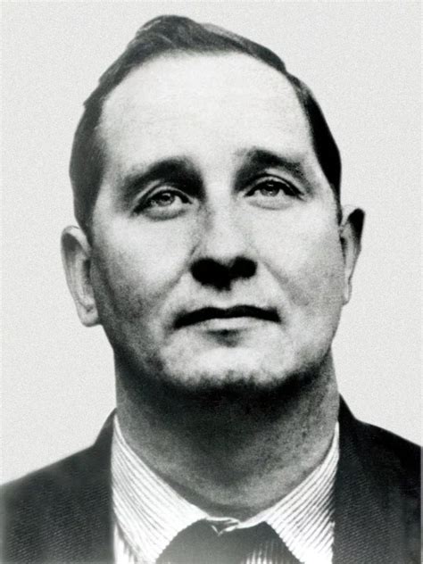 Ronnie Biggs - Surrey Live