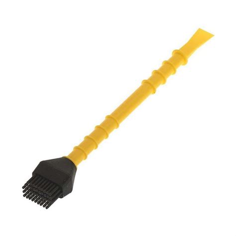 Titebond Titebrush Silicone Glue Brush - Toolportal.eu