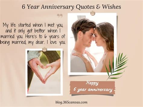 Heart Touching Th Year Iron Wedding Anniversary Quotes Wishes