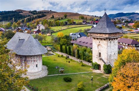 Oferte Cr Ciun Tradi Ional N Bucovina Cu Tradi Ii I Obiceiuri