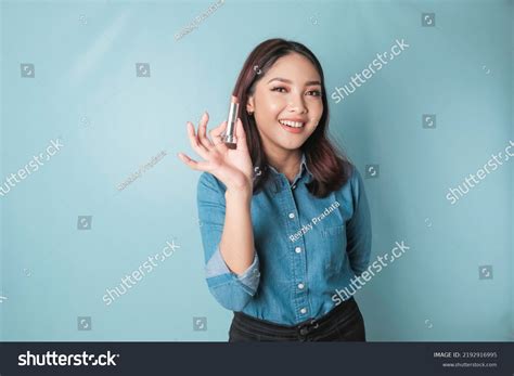 Beautiful Indonesian Girls Nude Images Stock Photos Vectors Shutterstock