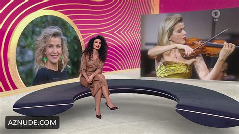 Brisant Nude Scenes Aznude