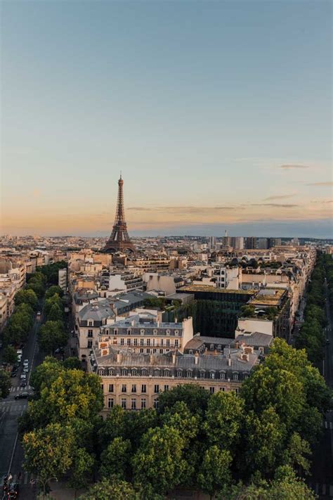 Paris Bucket List Unique Things To Do In Paris Paris