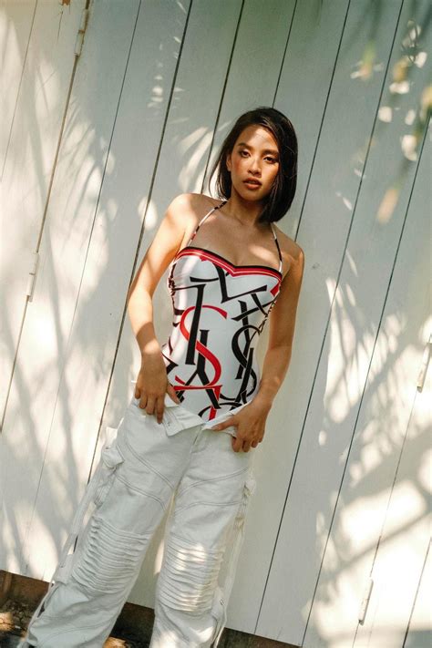 D N M Nh N Hoa H U Vi T Nam Ch O H B Ng Lo T Nh Bikini N Ng B Ng Dntt Online