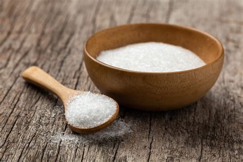 Is MSG Bad For You Is It Healthier Than Salt Best Health