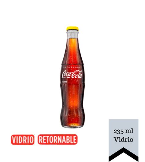 Coca Cola Retornable Litros Png The Best Porn Website