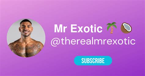 Top Gay Black OnlyFans Hottest BBC Gay OnlyFans