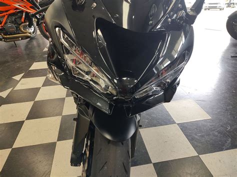 Kawasaki Ninja Zx R For Sale In Huntsville Al Rumbleon