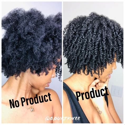 One Product Wash N Go C Hair Natural Hair Styles Soften Hair