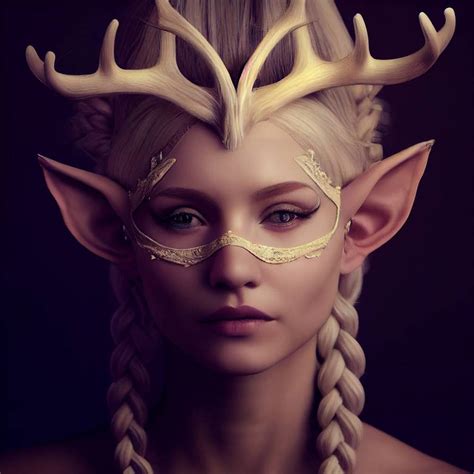 Amala By Ivylorraineg On Deviantart