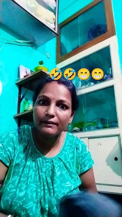 কুত্তার বাচ্চা ফুটফুটে সুন্দর😍💓😍💓shorts Subscribe Kora Pasa Thako