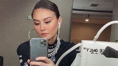 5 Artis Terkaya Indonesia Krisdayanti Agnez Mo Raffi Ahmad Inul