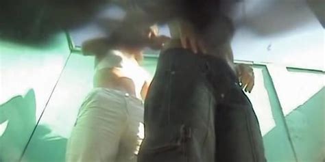 Hot Girls Stripping Off And Showing Cunts In Dressing Room Tnaflix