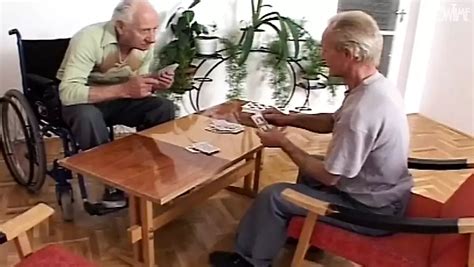 Penalty Foul Part 01 Nipples Pussy Porn XHamster