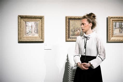 Copy of Мистерия высокого давления