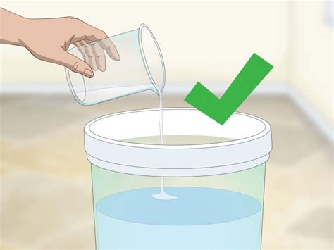 car paint slow medium fast urethane reducer liter factory