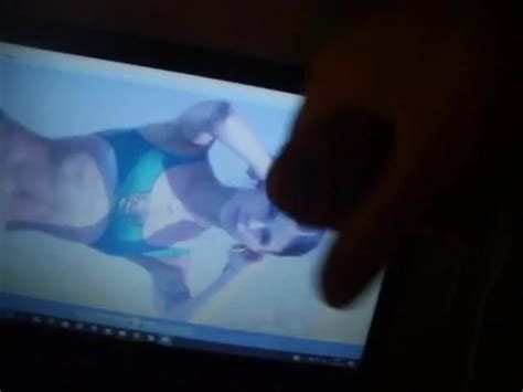 Lena Hat Es Mal Wieder Gebraucht Gay Man Porn XHamster