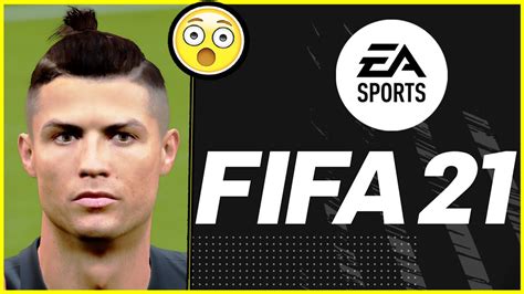 New Confirmed Fifa News Leaks Rumours New Pes Pes