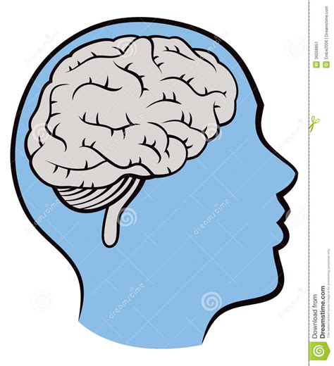 Brain Clipart Free Download On Clipartmag