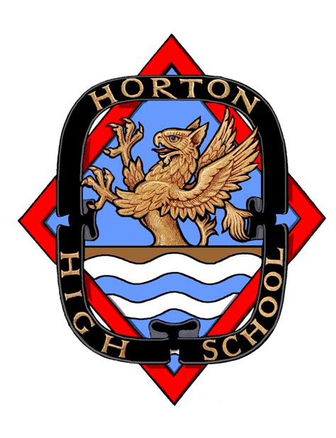 School Emblems Pictures Clipart Best