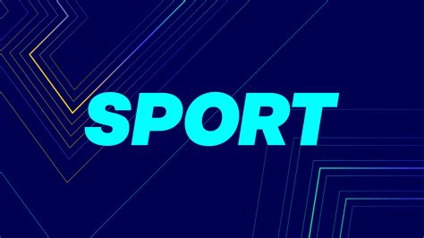 Manchester United Flopper Hjemme Mod Brighton Kort Sport DR