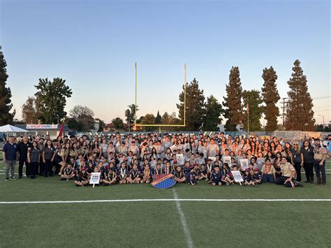 Homenetmen Glendale Ararat... - Homenetmen Glendale Ararat