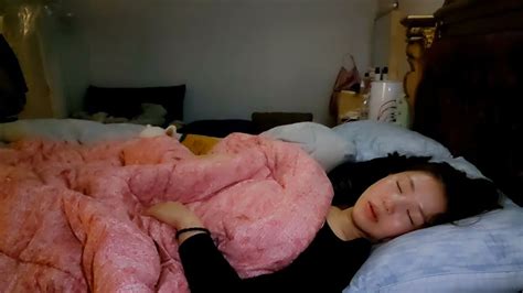 Sleep Streaming A Few Minutes Nap Sleep For A Few Minutes Best Of