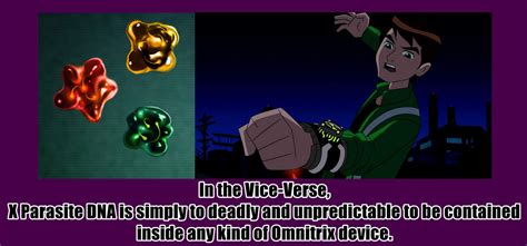 Vice-Verse Facts 2632 by Mask-of-Vice on DeviantArt