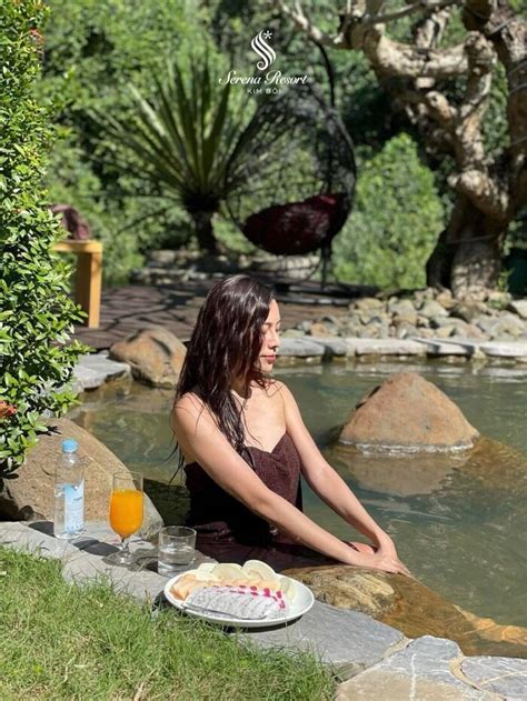 Top 5 Hot Spring Resorts In Vietnam Unwind And Rejuvenate In Style