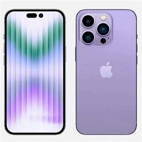 Iphone14和iphone13的区别，iphone14值得入手吗？ 知乎