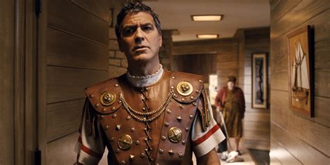 Highest Grossing Coen Brothers Movies