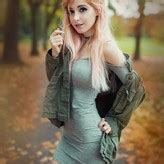 Anni The Duck Nude Onlyfans Leaks Fappening Page Fappeningbook