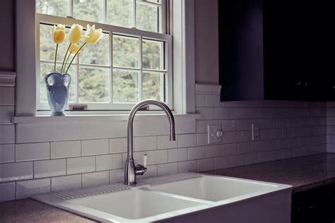 solid surface sink  nancy hutchinson blog