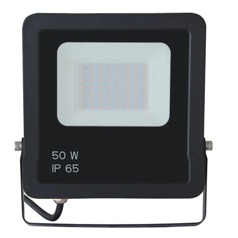 LED Flood Light Archives ZHL Lighting Group