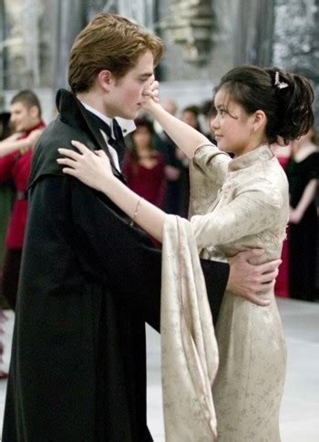 Cedric Diggory - Cedric Diggory Photo (14162687) - Fanpop