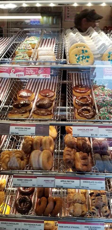 Tim Hortons Mississauga 150 Lakeshore Rd E Menu Prices And Restaurant Reviews Tripadvisor