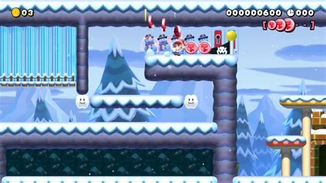 smmshort level compilation  youtube