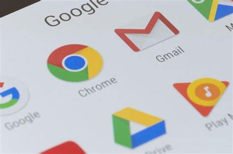 Cara Melacak Hp Yang Hilang Dengan Google Dan Gmail Cek Sekarang Hits