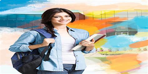 Tapasya College Of Commerce And Management Ug Admissions Open