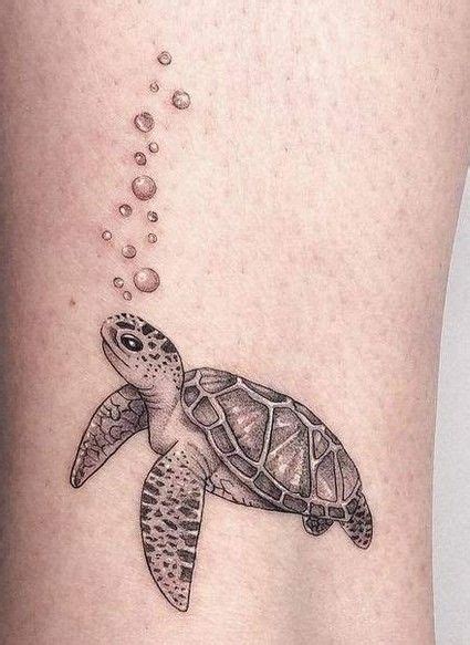 Pin On Meus Pins Salvos Turtle Tattoo Designs Small Tattoos Palm