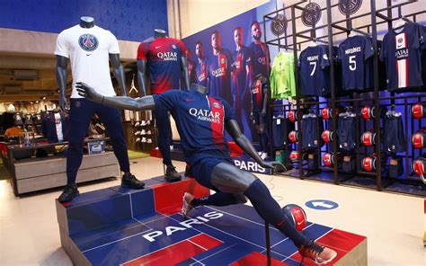 Psg Lan A Novo Uniforme Messi Neymar E Mbapp Como Modelos