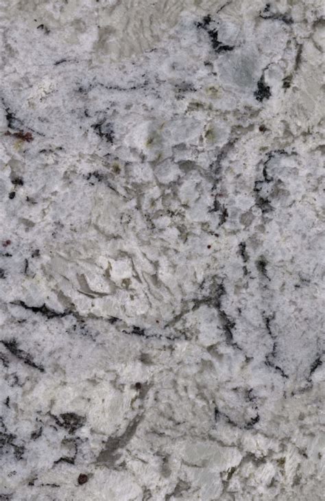 Ice Blue Granite Countertops Cost Reviews