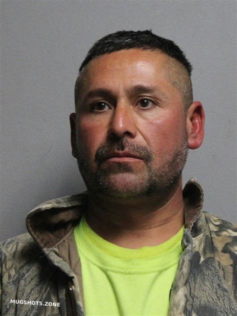 Munoz Alfredo Aldape Butler County Mugshots Zone