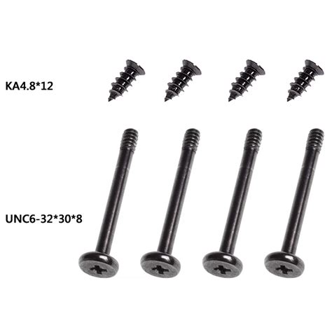 ID-COOLING TF-12025-BLACK - iPoncomp.com