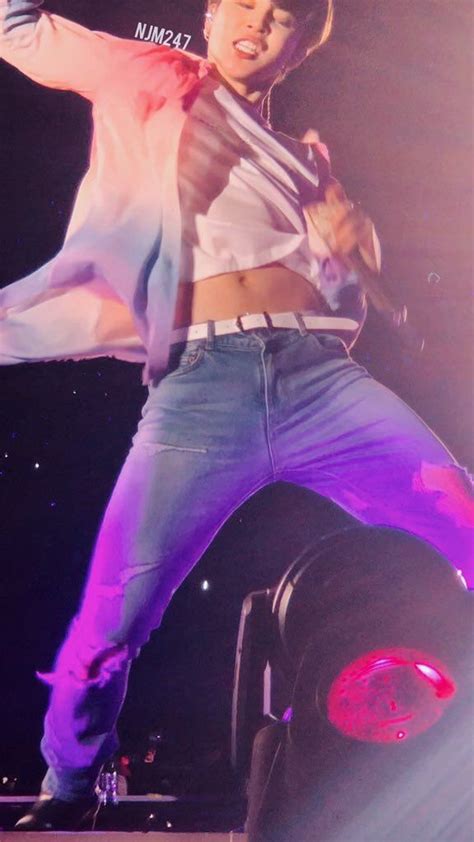 PARK JIMIN₁₃⁷ JIMIN ᴮᴱ 시 분 지민 on Twitter Jimin s abs Park jimin Jimin hot