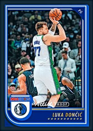 Panini Nba Hoops Basketball Card Checklist