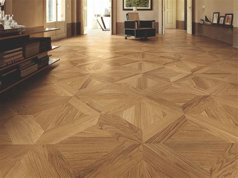 Oak Parquet Dec Rovere Dec Collection By Listone Giordano Wooden