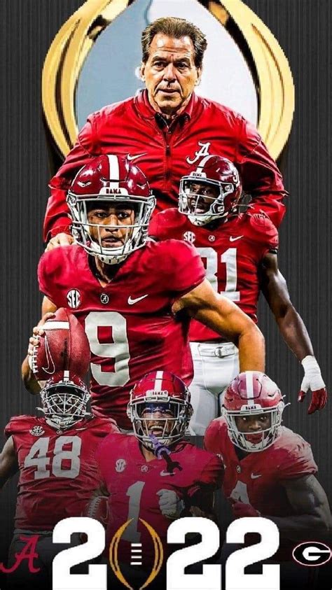 Pin By Debbie A Sammon On Roll Tide Alabama Crimson Tide Football